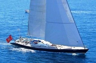 BAIURDO VI - Main